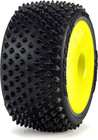PRO1035612_3.jpg