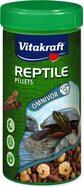 Krmivo Vitakraft Omnivor Reptile Pellets 250ml
