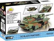 CBCOBI-3107-06.jpg