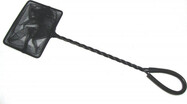 Aqua Nova Fischnetz klein 10 cm