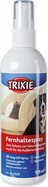 Odpudzovač Trixie Fernhaltspray 175ml