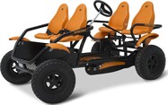 BERG_Gran_Tour_Offroad (3).jpg