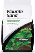 Seachem Flourite Sand 3,5 kg