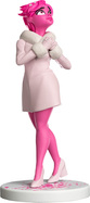 Weta Workshop Lore Olympus - Perszephoné figura