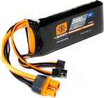 Spektrum Smart LiPo 7,4 V 2000 mAh Rx IC3