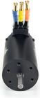 SPMXSM2100-03.jpg