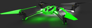 a02-6608-3qtr-green-RGB.jpg