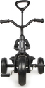 AGS/T190-8-darkgrey/dark grey-5.jpg