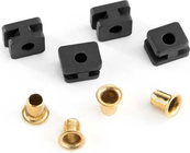 Servo tihi blok Arrma (4)