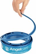 AGS/AR8003-EU/angelcare-refill_open_1.jpg