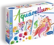 aquarellum-junior-sirenes.jpg