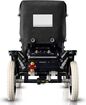 LEGO_11376_WEB_SEC02_NOBG.jpg