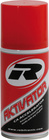 Robitronic aktivátor sekundových lepidiel 150ml