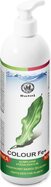 Hnojivo Rataj Colour Fe pre akvarijné rastliny 500ml