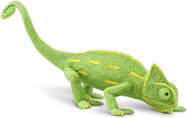 Safari® Mláďa chameleóna jemenského