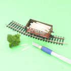 PKN4302-S-B3.jpg