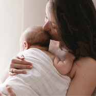 36dd1b8057e716d8a6b8f61a2ba3e842.jpg