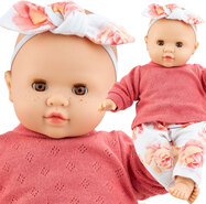 07059_b.jpg