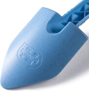 BJ33208-2.jpg