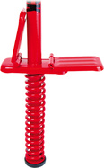 9507_2.pogostick.jpg