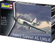 corfix-18-03775_2.jpg
