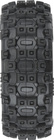PRO1024610_02.jpg