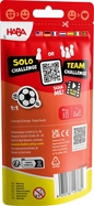 fifa-world-cup-2026-stacking-challenge-fan-edition (2).jpg