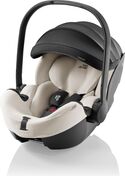 Letný poťah BABYSAFE PRO, Moonbeam