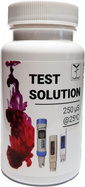 QualDrop Testlösung 110 ml