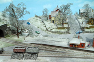 DM-BD29_4.jpg