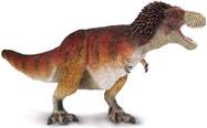 Safari® Operený Tyranosaurus Rex dinosaurus