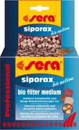 Sera siporax bio active Prof. 210g