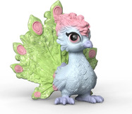 Schleich Pfauenküken