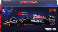 38083_BBUR_OracleRedBullRacingRB19_11_PKG_2.jpg