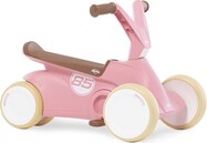 BERG GO2 Retro Pink