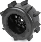 PRO1026810-02.jpg