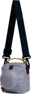 48c9508de1c326b29c16ab2b0fb65216.png