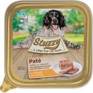 Vanička MISTER STUZZY kura 150g