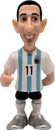 MINIX Football: NT Argentina - DI MARÍA