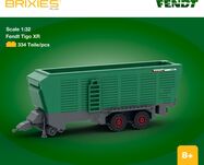 27-222.711_Fendt_Tigo_XR (2a).jpg