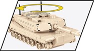 CBCOBI-3106-02.jpg