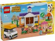 LEGO_77052_prodimg.jpg