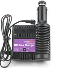 Hobbyzone nabíjač Delta Peak 4-7 článkov