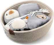geschenkset-lio-pinguin-mit-rassel-und-latz-242977.jpg