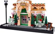 LEGO_10362.jpg