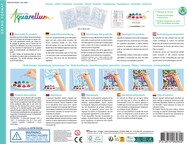 aquarellum-paris-by-night (3).jpg