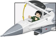 5910-f-16c-fighting-falcon-feature-3.jpg