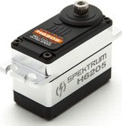 Spektrum servo H6205 Helo High Speed MG HV cyklika 17.1kg.cm 0,04s/60° 23T