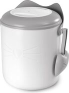 CA Pixi Vacuum Food Storage Bin