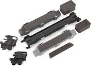 Suport baterie Traxxas (ampatament 352 mm)